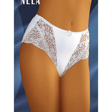 Culottes model 1543 Wolbar