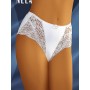 Culottes model 1543 Wolbar