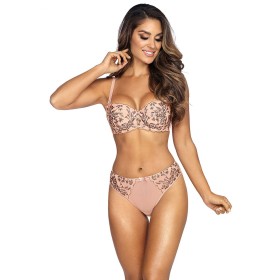 Push up model 154538 Axami