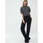 Chemise manche courte model 154590 Nife