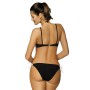 Maillot de bain deux pièces model 113166 Marko