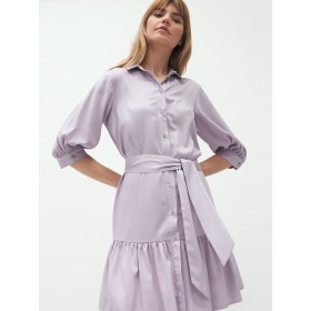 Robe de jour model 154594 Nife