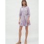 Robe de jour model 154594 Nife