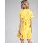 Robe de jour model 154657 Figl