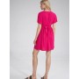 Robe de jour model 154658 Figl