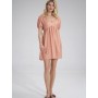 Robe de jour model 154659 Figl
