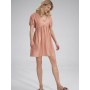 Robe de jour model 154659 Figl
