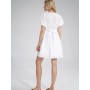 Robe de jour model 154663 Figl
