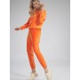 Pantalon survêtement model 154664 Figl