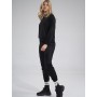 Pantalon survêtement model 154665 Figl