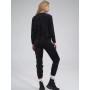 Pantalon survêtement model 154665 Figl