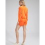 Sweatshirt model 154668 Figl