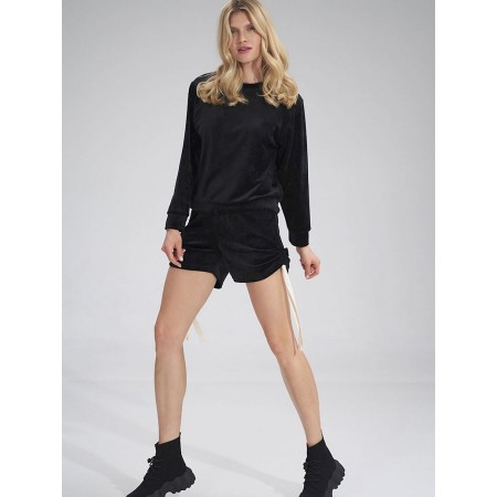 Sweatshirt model 154669 Figl