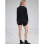 Sweatshirt model 154669 Figl