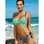 Maillot de bain deux pièces model 113169 Marko