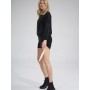 Sweatshirt model 154669 Figl
