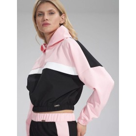 Sweatshirt model 154677 Figl