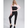 Sweatshirt model 154677 Figl