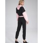 Sweatshirt model 154677 Figl