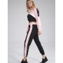 Sweatshirt model 154677 Figl