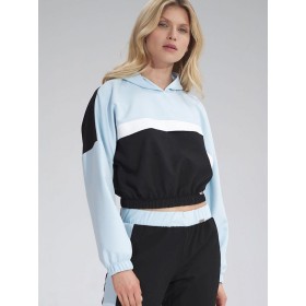 Sweatshirt model 154678 Figl