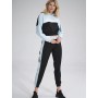 Sweatshirt model 154678 Figl