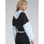 Sweatshirt model 154678 Figl