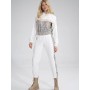 Sweatshirt model 154679 Figl