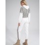 Sweatshirt model 154679 Figl