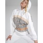 Sweatshirt model 154679 Figl