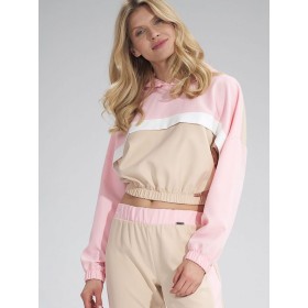 Sweatshirt model 154680 Figl