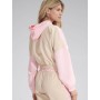 Sweatshirt model 154680 Figl