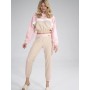 Sweatshirt model 154680 Figl