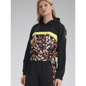 Sweatshirt model 154682 Figl