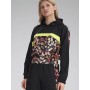 Sweatshirt model 154682 Figl
