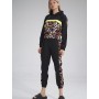 Sweatshirt model 154682 Figl