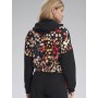 Sweatshirt model 154682 Figl