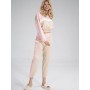 Pantalon survêtement model 154689 Figl