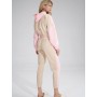 Pantalon survêtement model 154689 Figl