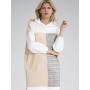 Robe de jour model 154696 Figl
