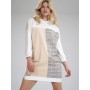 Robe de jour model 154696 Figl