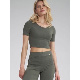 Chemisier model 154701 Figl