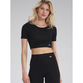 Chemisier model 154706 Figl