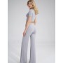 Pantalon femme model 154709 Figl