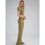 Pantalon femme model 154713 Figl