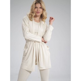 Sweatshirt model 154723 Figl