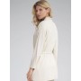 Sweatshirt model 154723 Figl