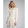 Sweatshirt model 154723 Figl