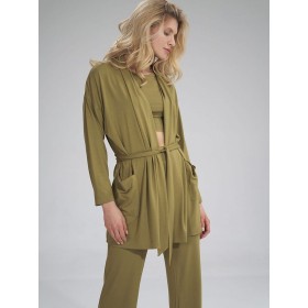 Sweatshirt model 154726 Figl