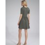 Robe de jour model 154729 Figl